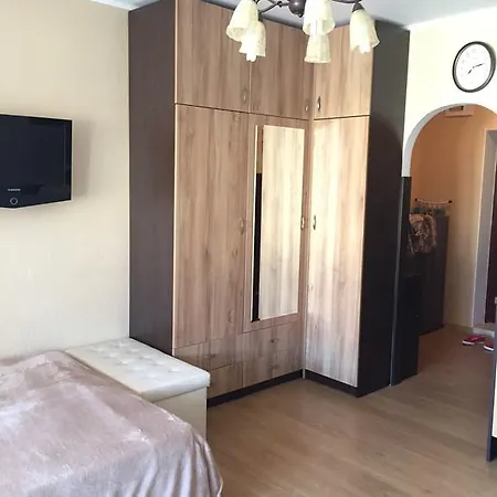 شقة Apartament *