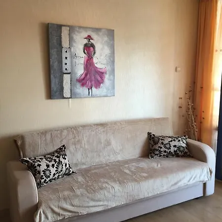 Apartament